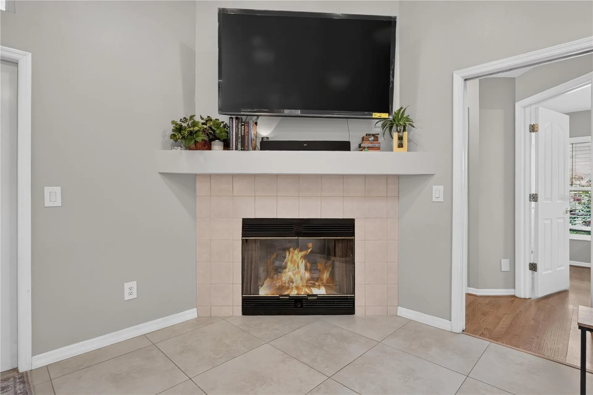 1479 Waterview Drive Deltona FL 32738