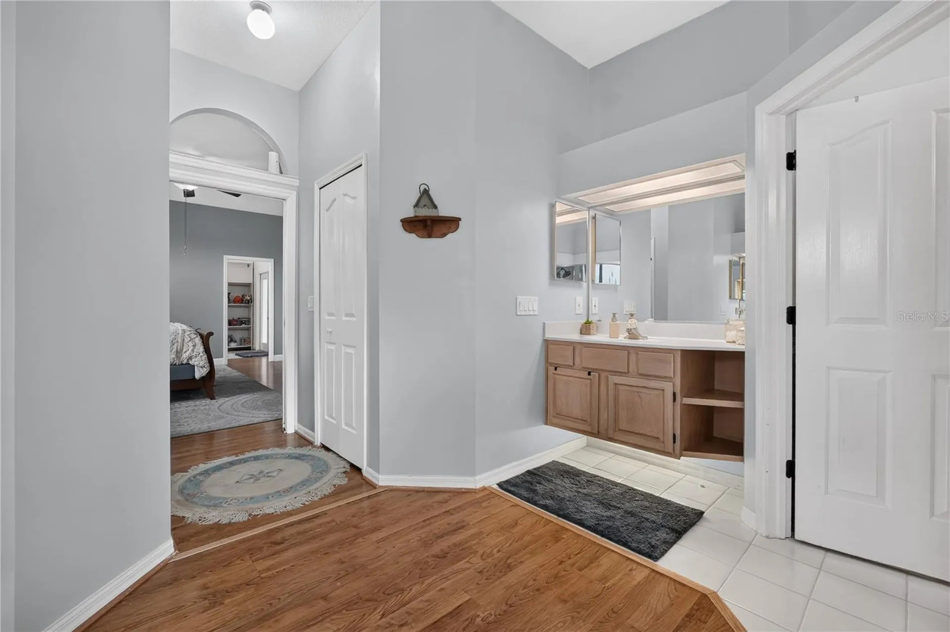 1479 Waterview Drive Deltona FL 32738