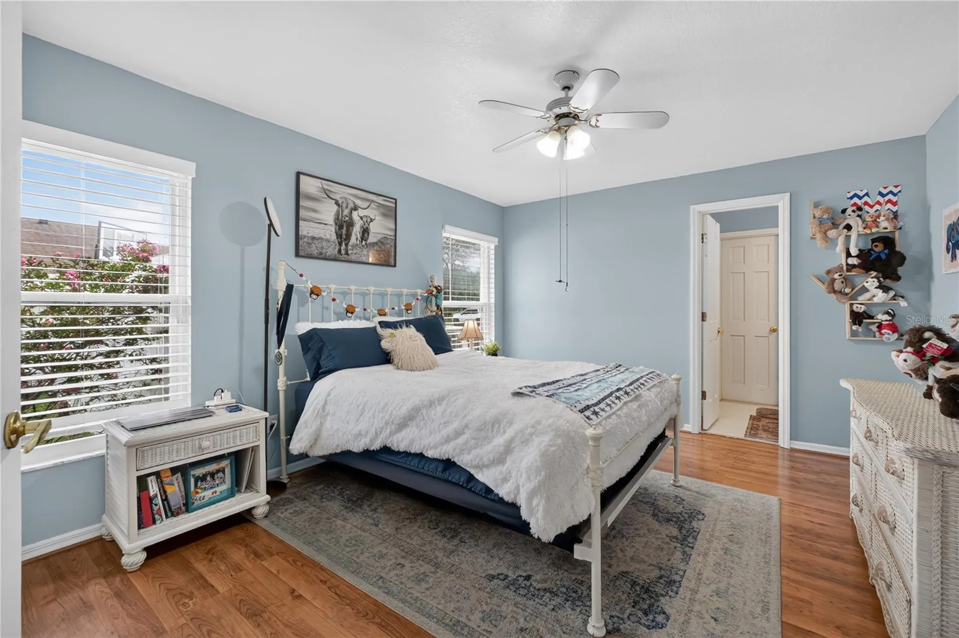 1479 Waterview Drive Deltona FL 32738