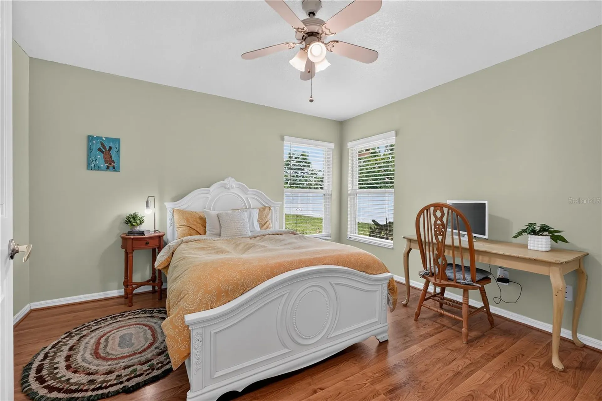1479 Waterview Drive Deltona FL 32738