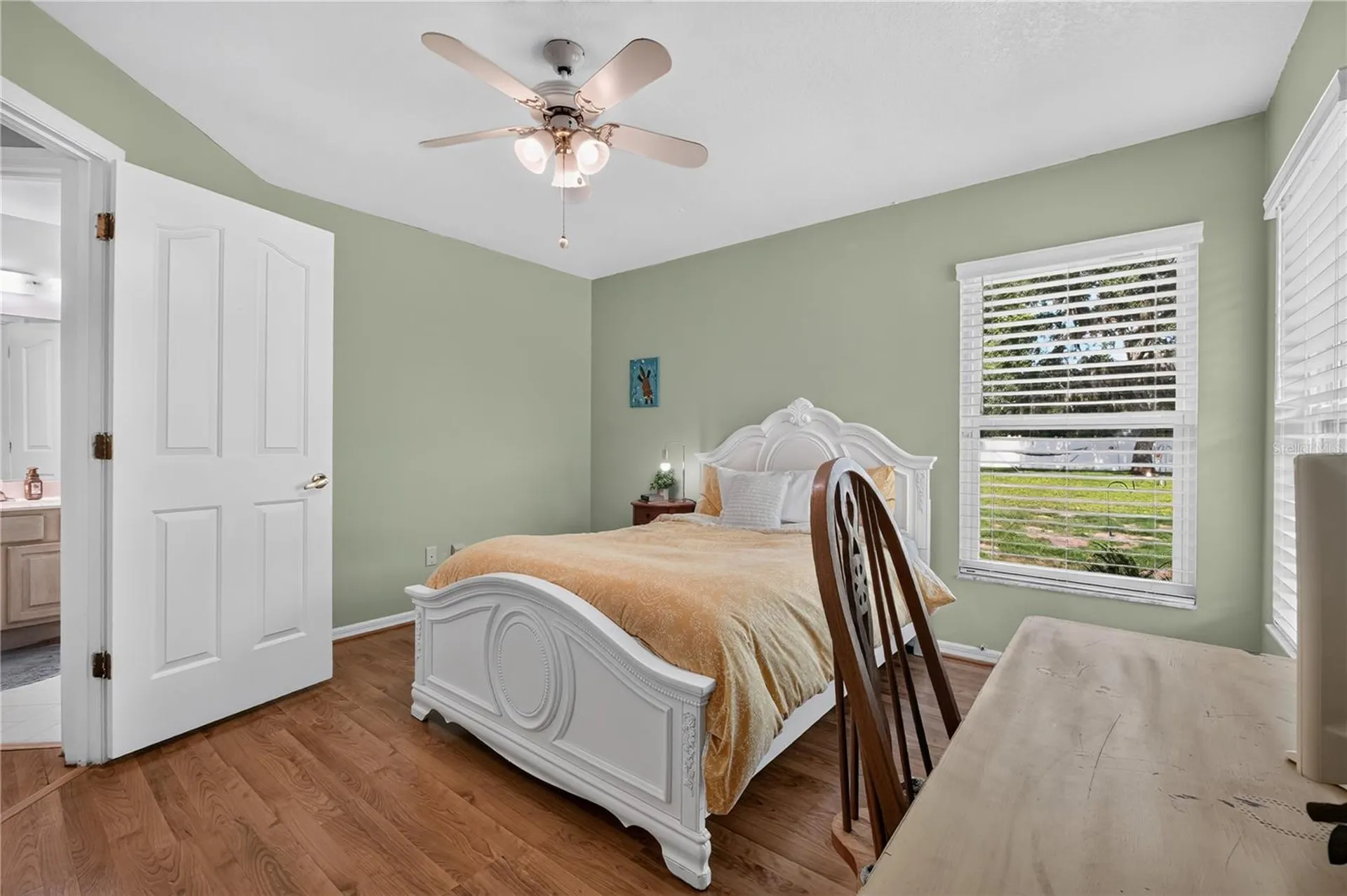 1479 Waterview Drive Deltona FL 32738