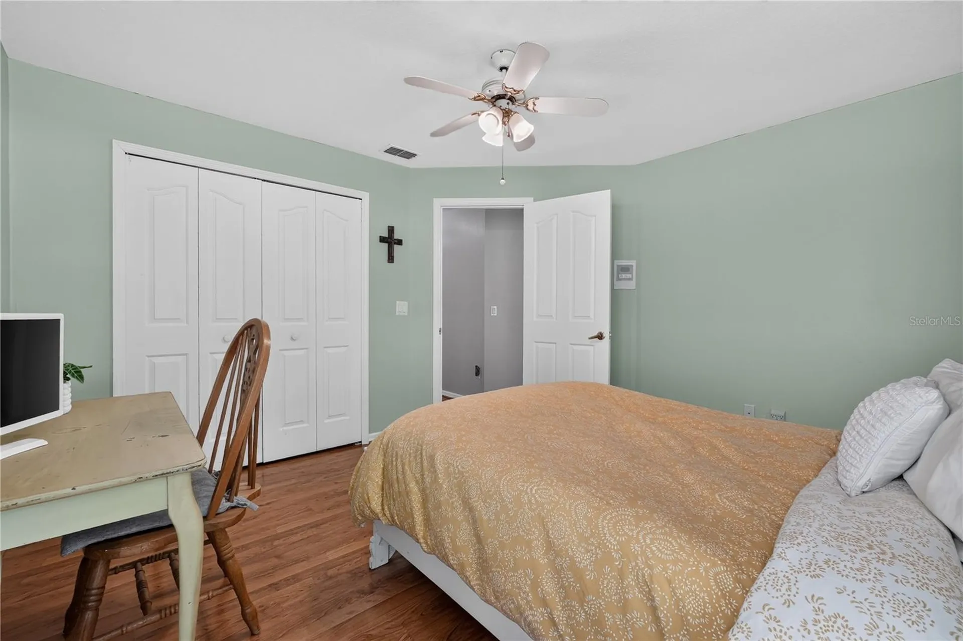 1479 Waterview Drive Deltona FL 32738