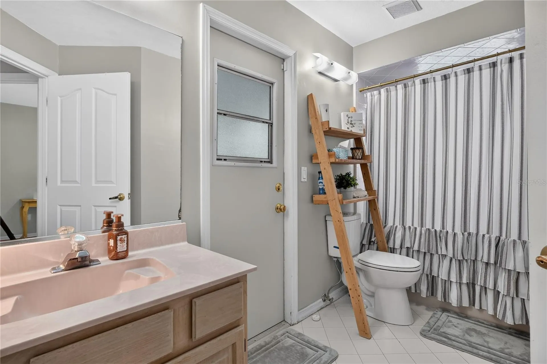 1479 Waterview Drive Deltona FL 32738