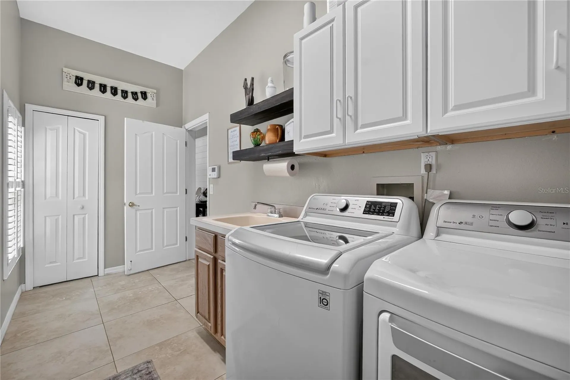 1479 Waterview Drive Deltona FL 32738