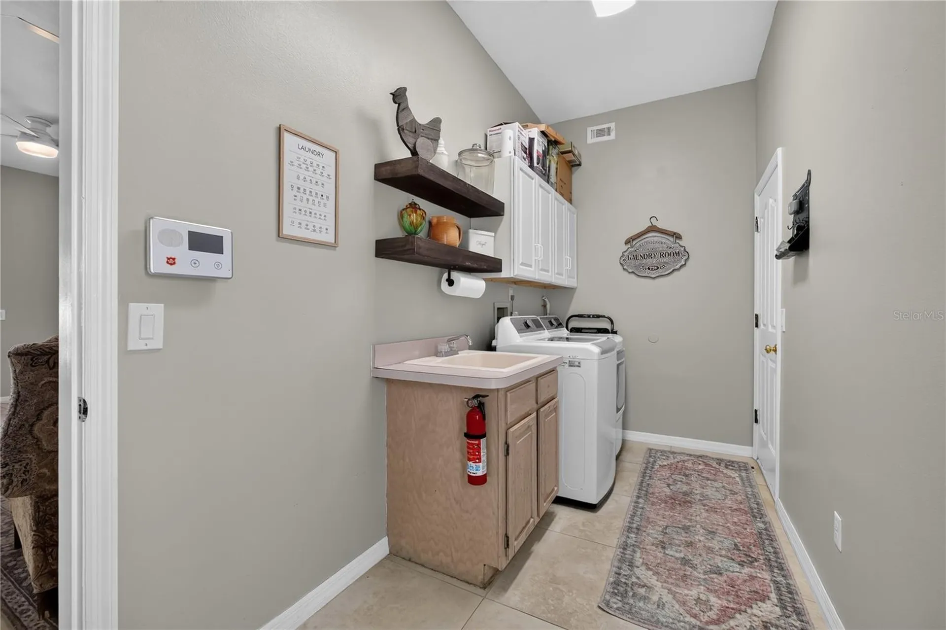 1479 Waterview Drive Deltona FL 32738