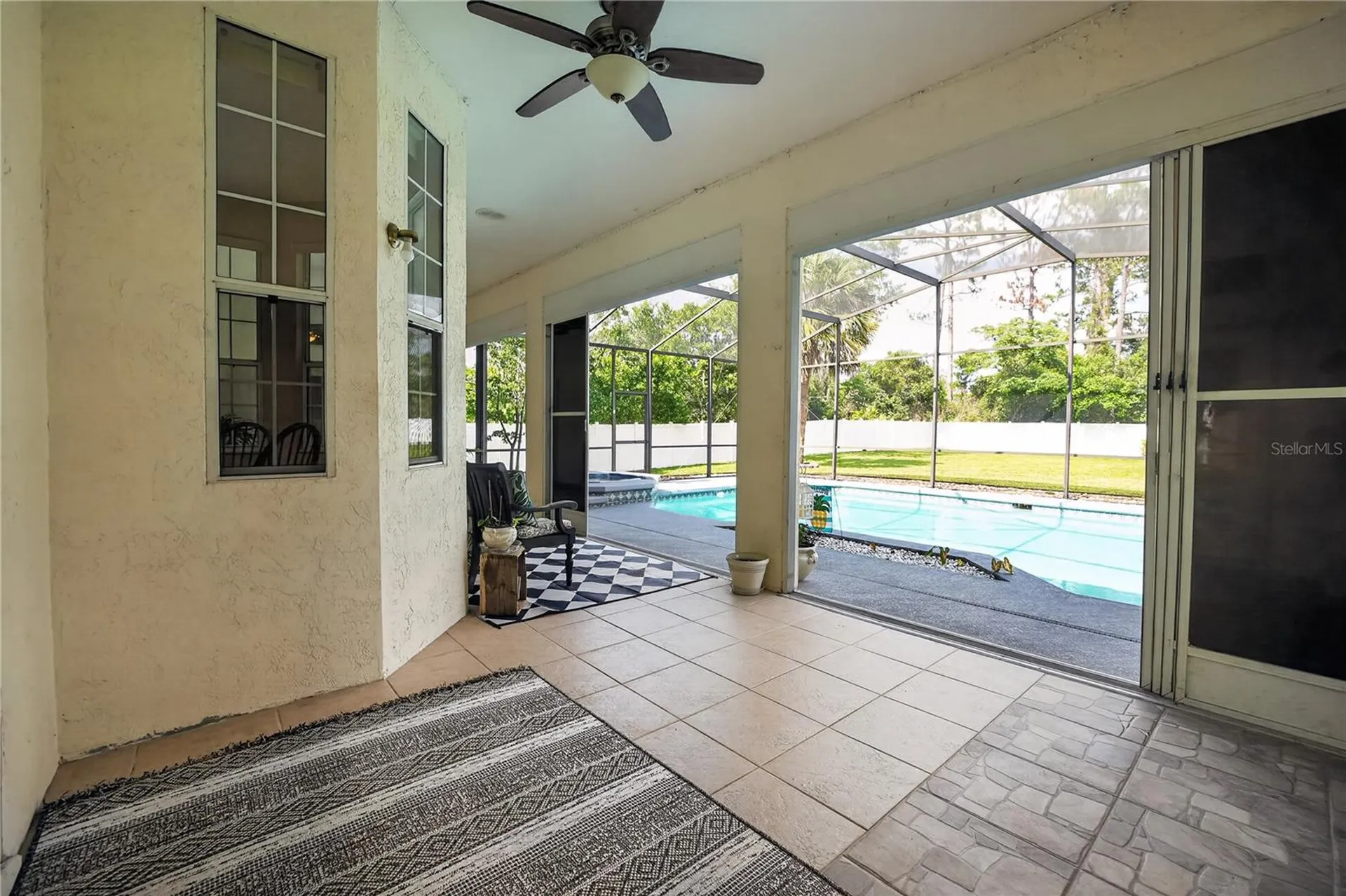 1479 Waterview Drive Deltona FL 32738