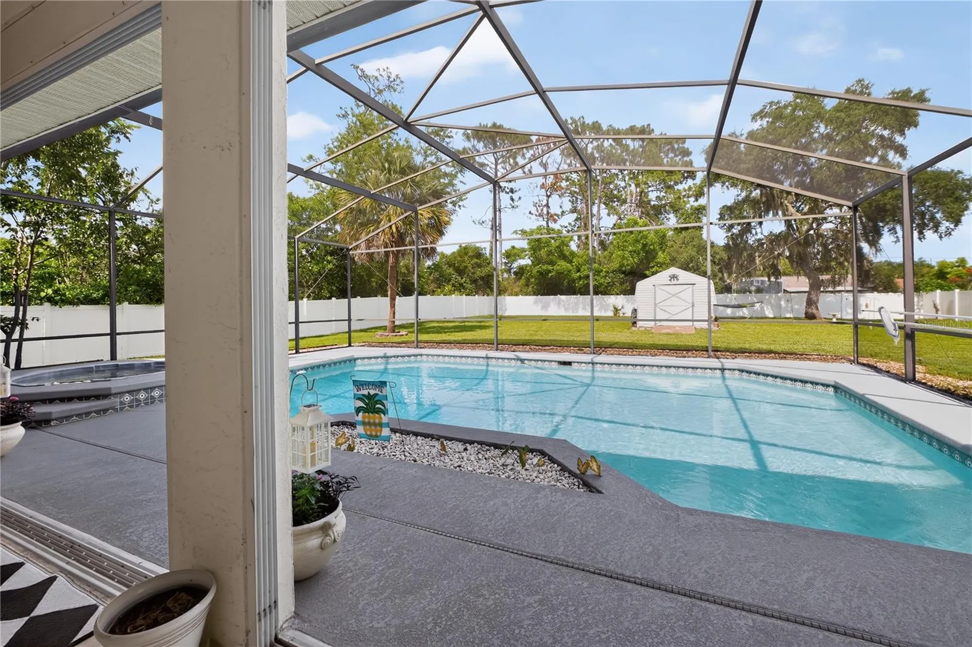 1479 Waterview Drive Deltona FL 32738