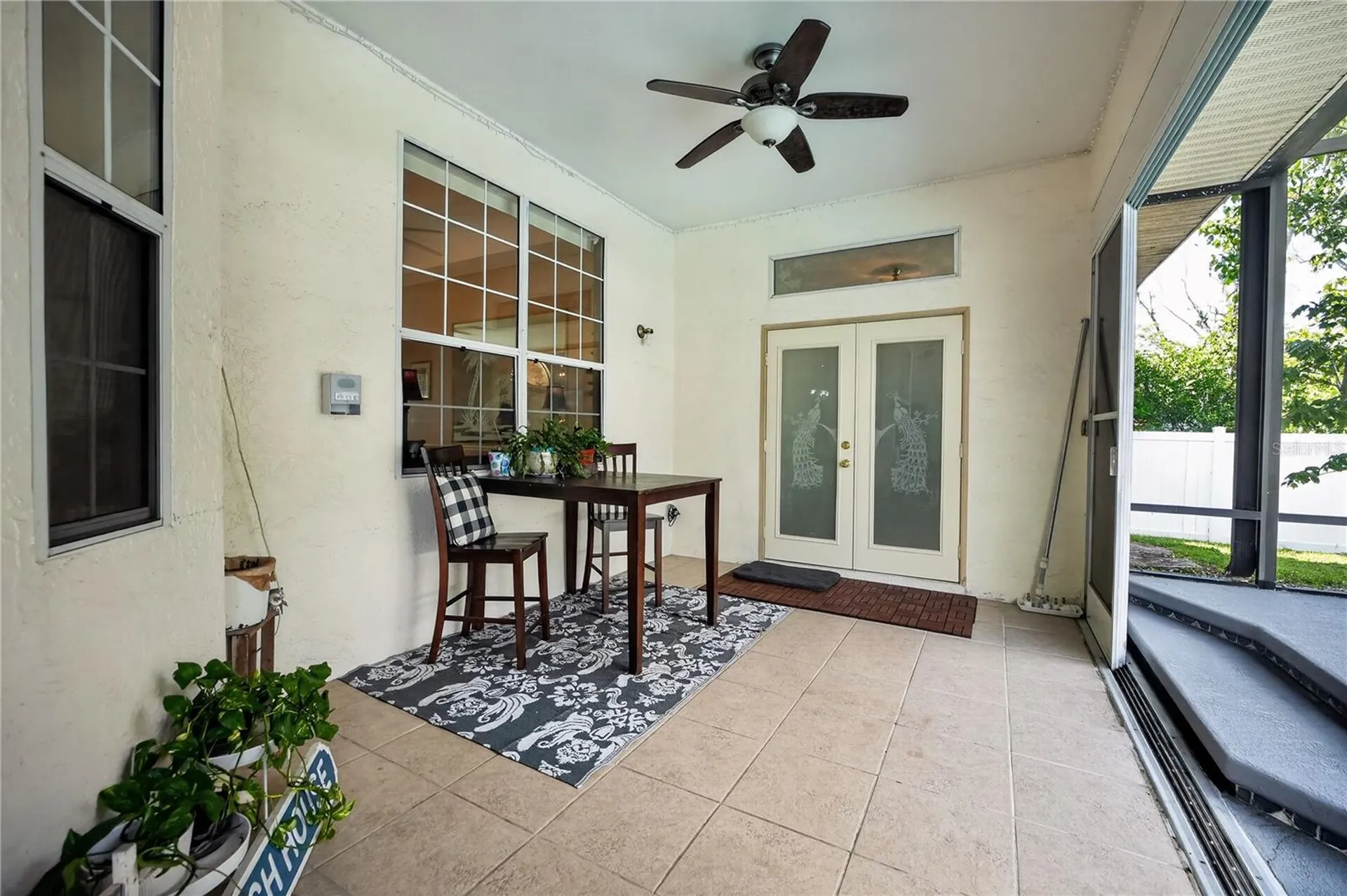1479 Waterview Drive Deltona FL 32738