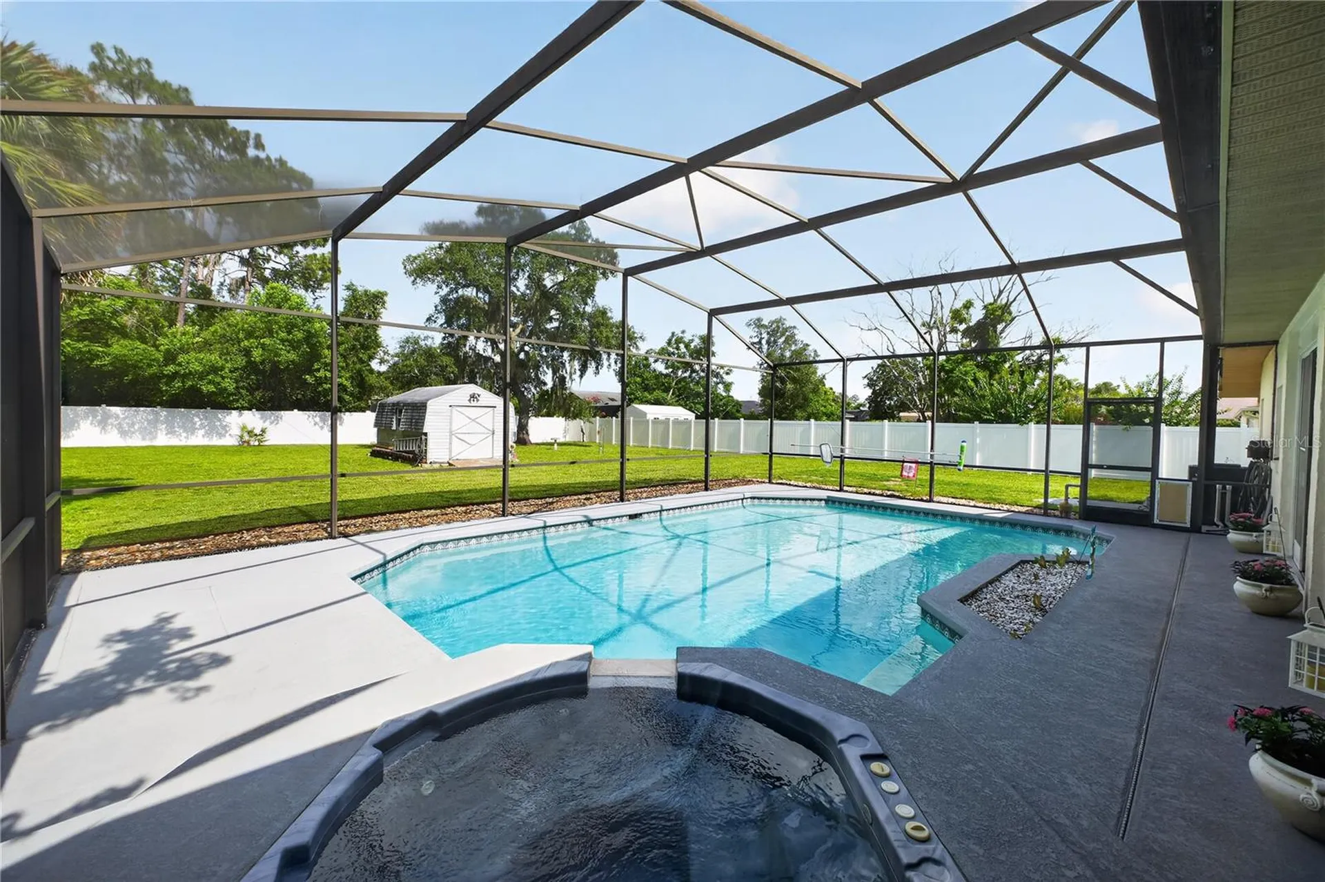 1479 Waterview Drive Deltona FL 32738