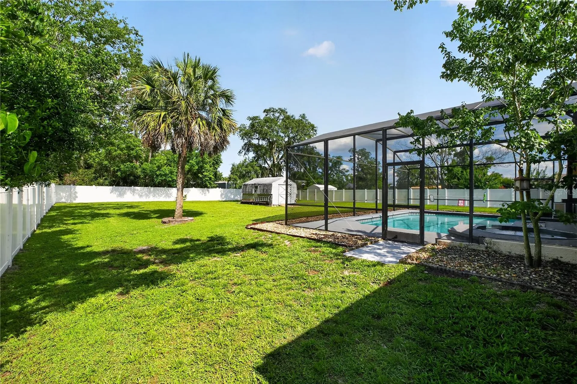 1479 Waterview Drive Deltona FL 32738