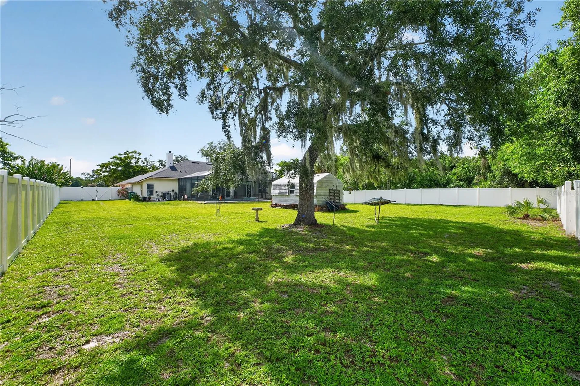 1479 Waterview Drive Deltona FL 32738