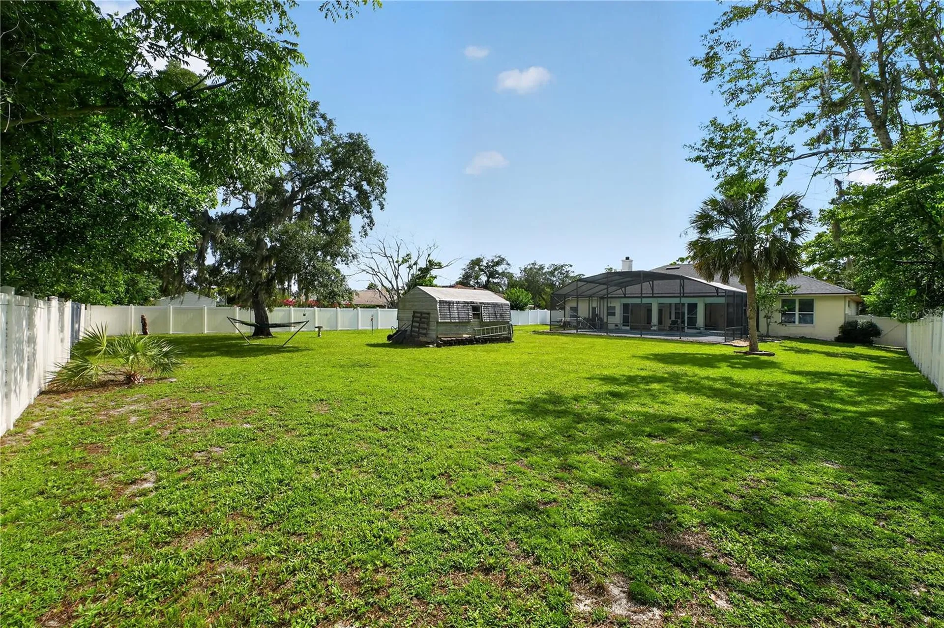 1479 Waterview Drive Deltona FL 32738