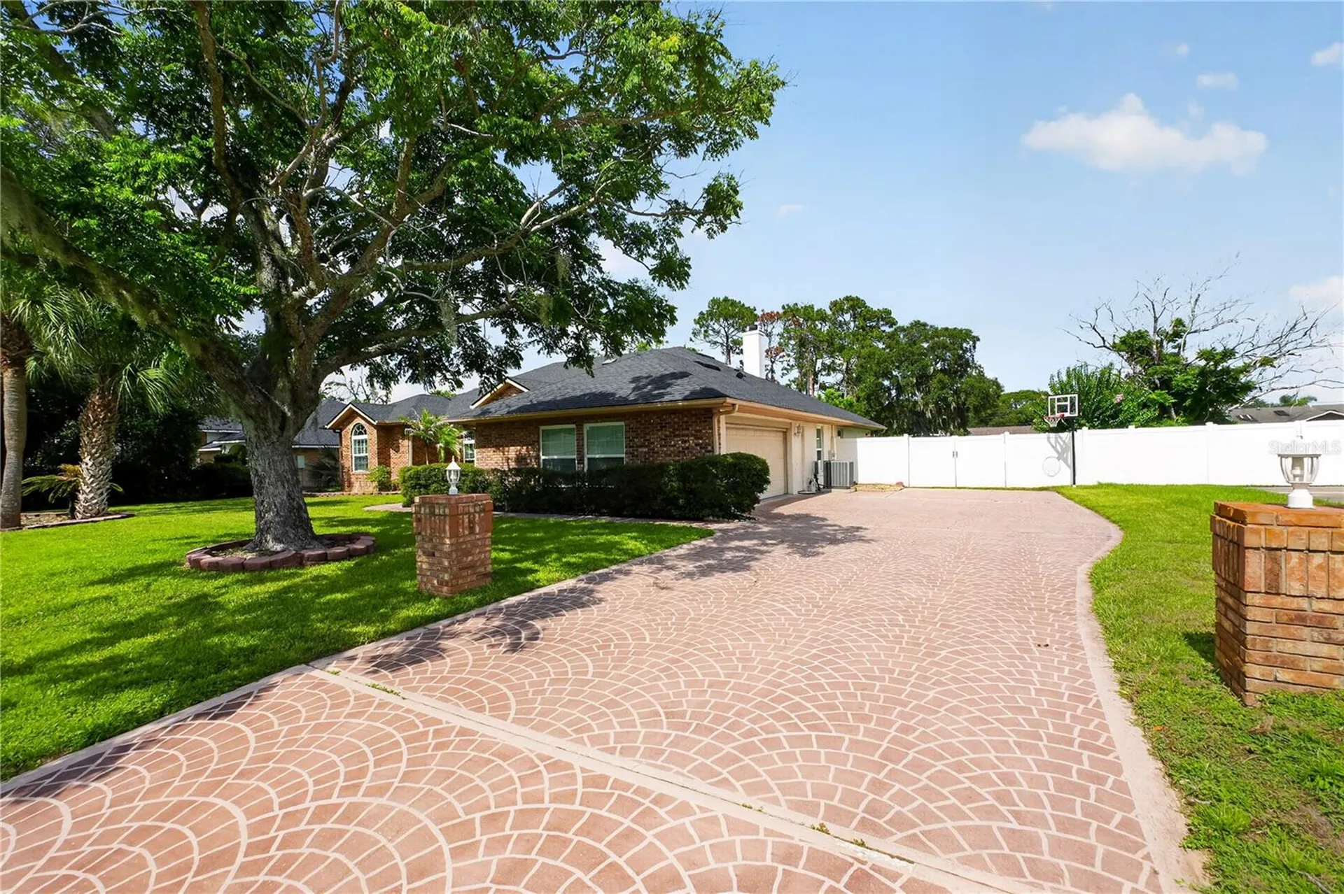 1479 Waterview Drive Deltona FL 32738