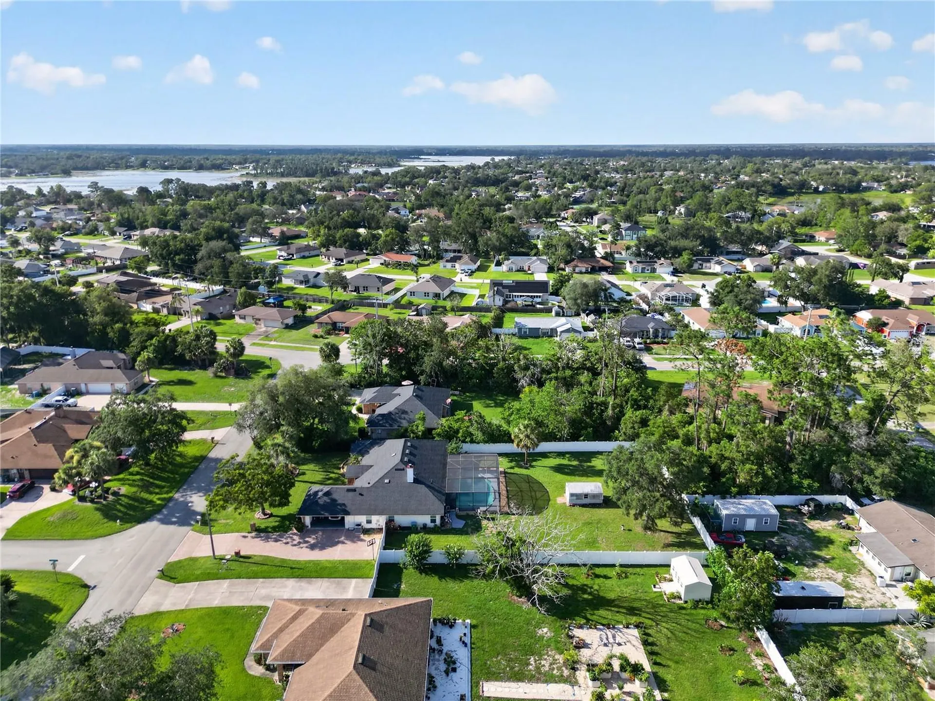 1479 Waterview Drive Deltona FL 32738