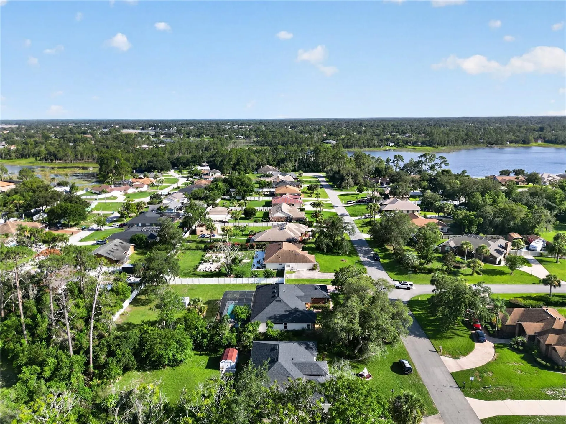 1479 Waterview Drive Deltona FL 32738