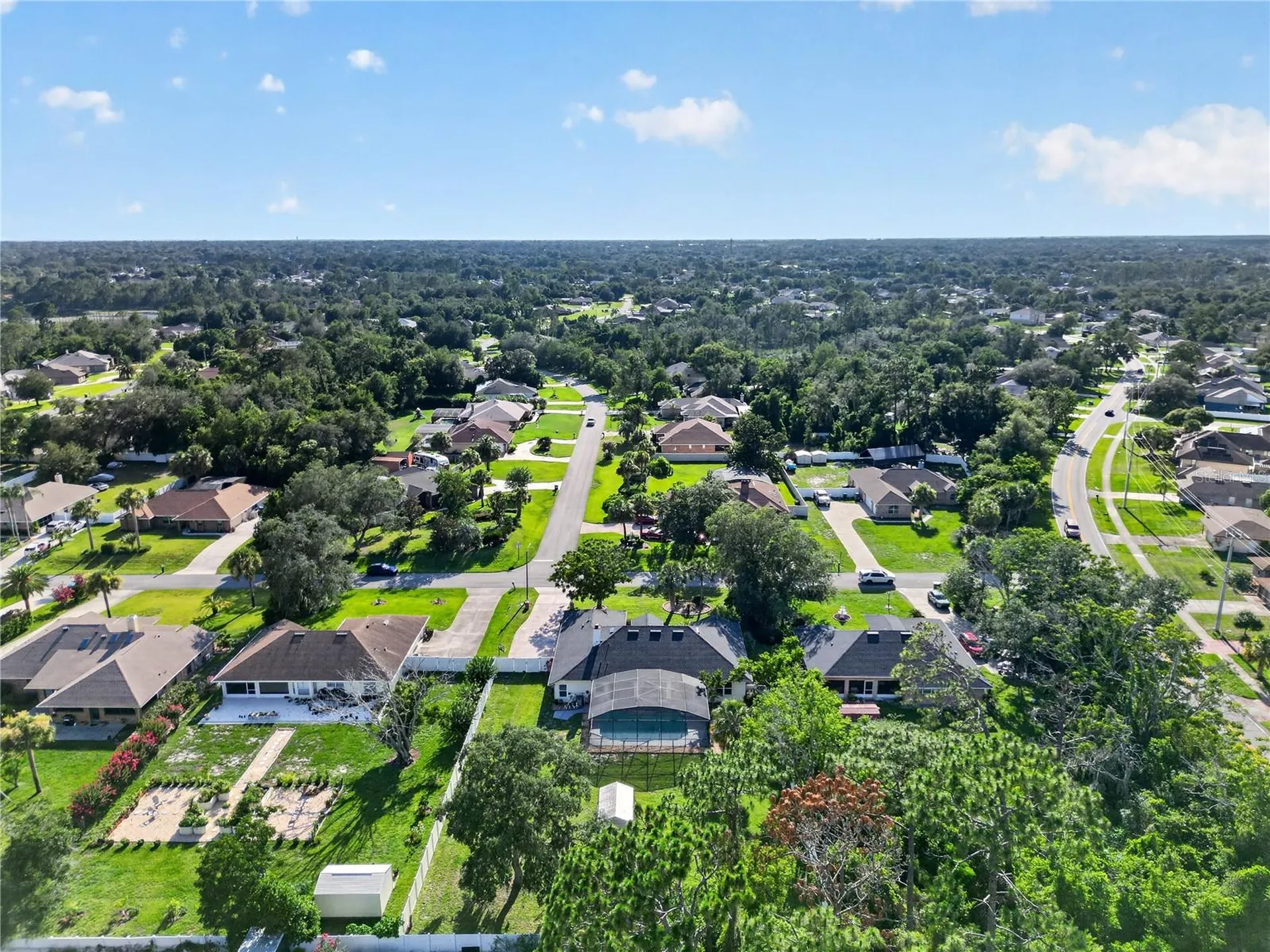 1479 Waterview Drive Deltona FL 32738