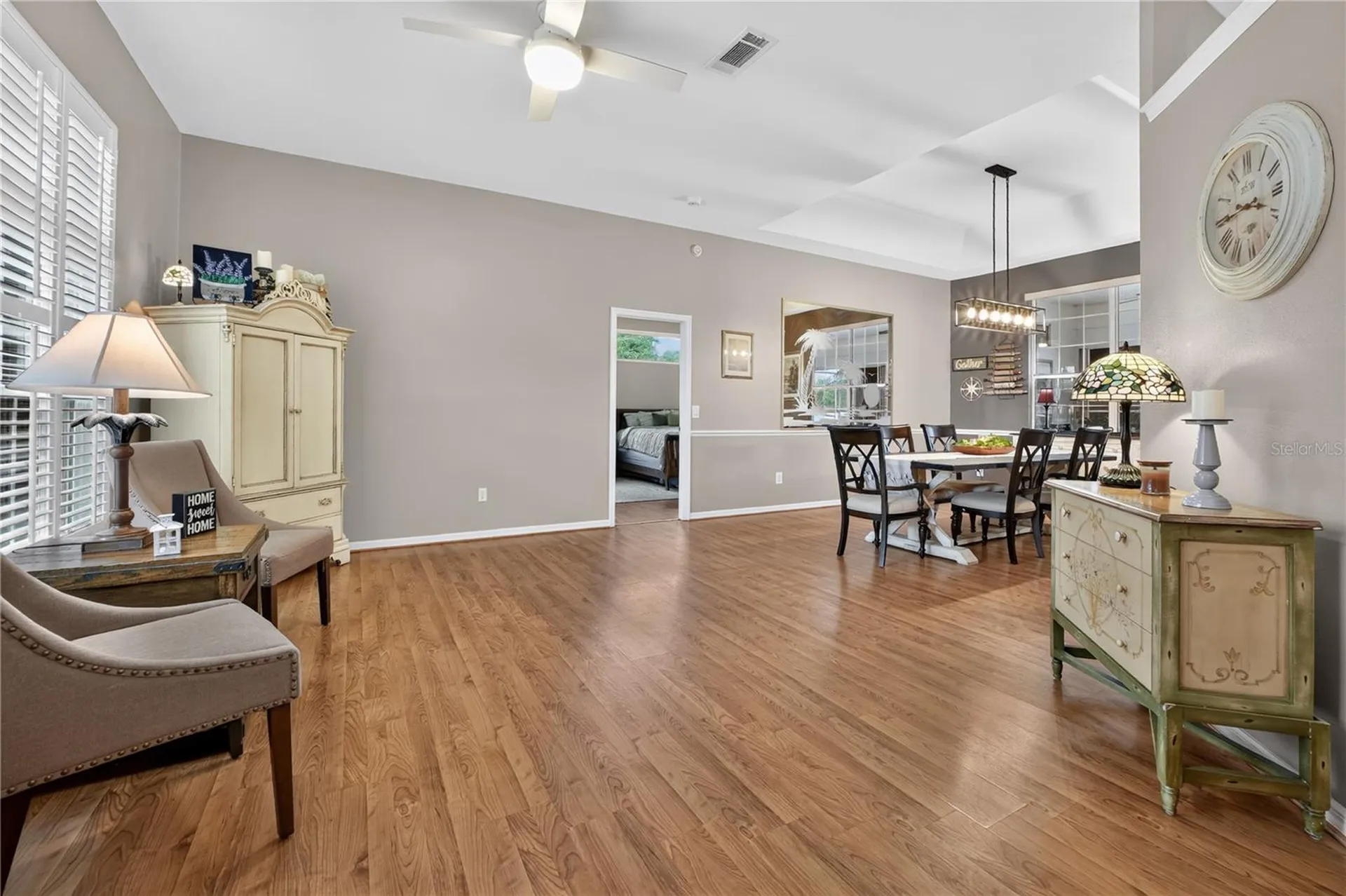 1479 Waterview Drive Deltona FL 32738