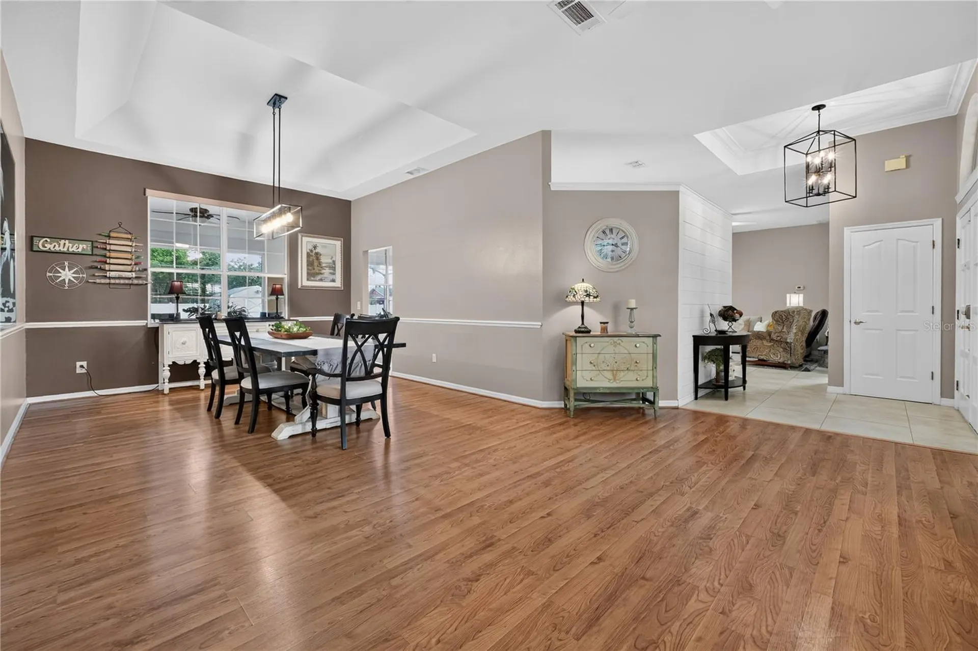 1479 Waterview Drive Deltona FL 32738