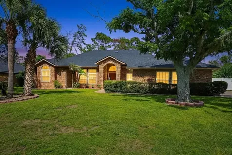 1479 Waterview Drive Deltona FL 32738
