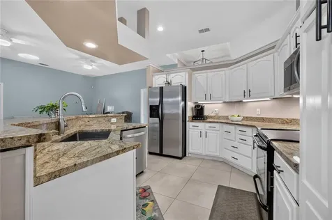 1479 Waterview Drive Deltona FL 32738