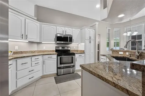 1479 Waterview Drive Deltona FL 32738