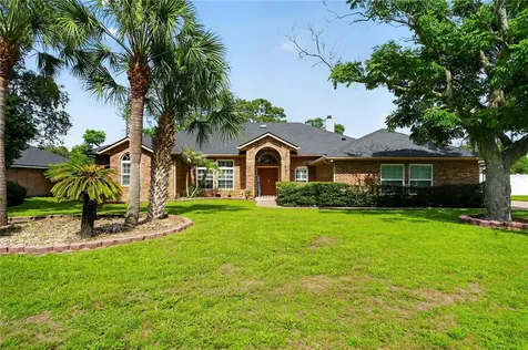 1479 Waterview Drive Deltona FL 32738