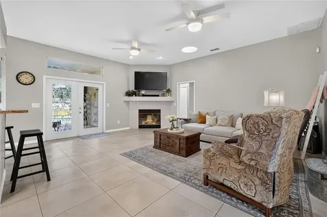 1479 Waterview Drive Deltona FL 32738