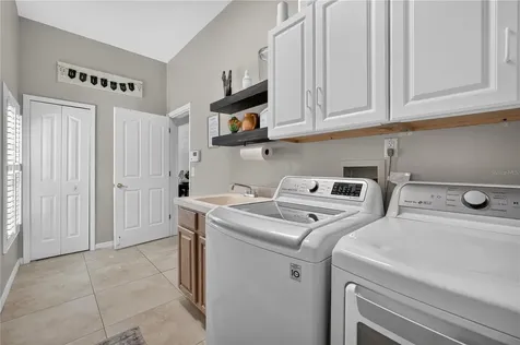 1479 Waterview Drive Deltona FL 32738