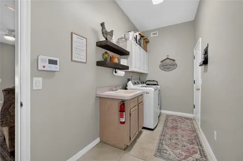 1479 Waterview Drive Deltona FL 32738
