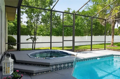 1479 Waterview Drive Deltona FL 32738