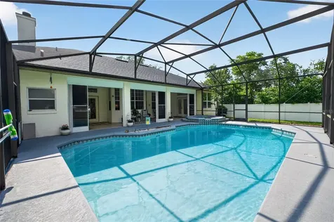 1479 Waterview Drive Deltona FL 32738