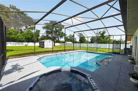 1479 Waterview Drive Deltona FL 32738