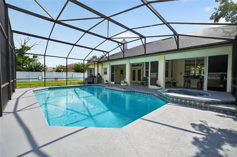 1479 Waterview Drive Deltona FL 32738