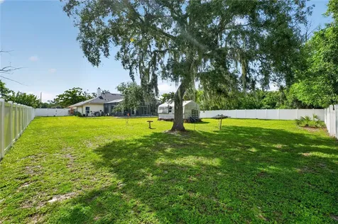1479 Waterview Drive Deltona FL 32738