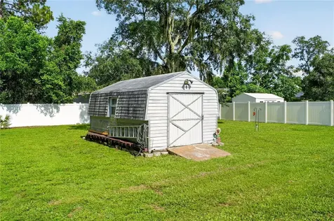 1479 Waterview Drive Deltona FL 32738