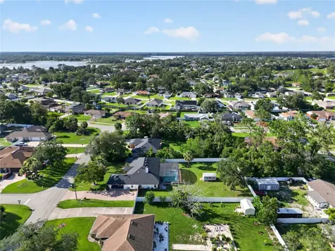 1479 Waterview Drive Deltona FL 32738