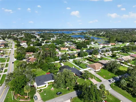 1479 Waterview Drive Deltona FL 32738