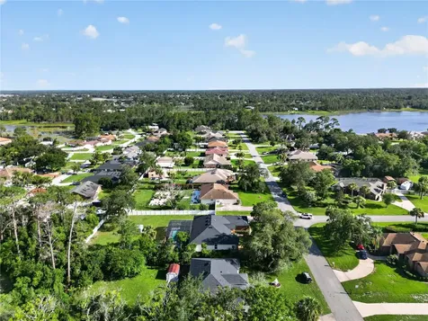 1479 Waterview Drive Deltona FL 32738