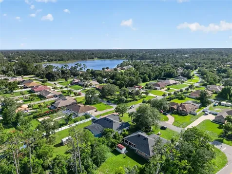 1479 Waterview Drive Deltona FL 32738