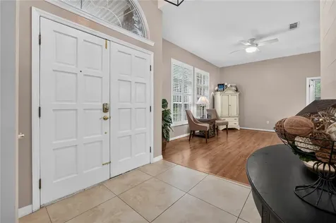 1479 Waterview Drive Deltona FL 32738