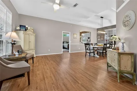 1479 Waterview Drive Deltona FL 32738