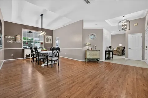 1479 Waterview Drive Deltona FL 32738