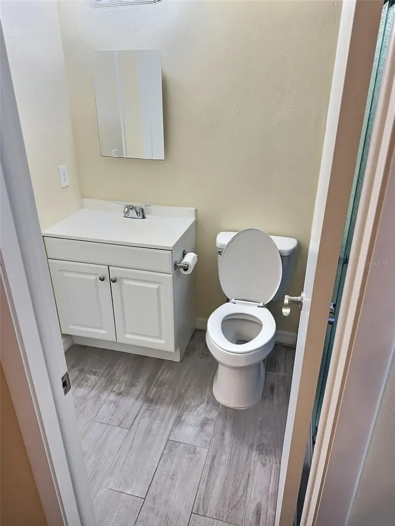 1257 Winter Green Way Winter Garden FL 34787