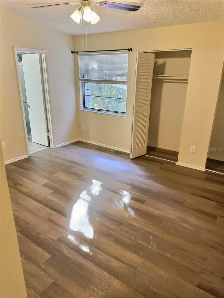 1257 Winter Green Way Winter Garden FL 34787
