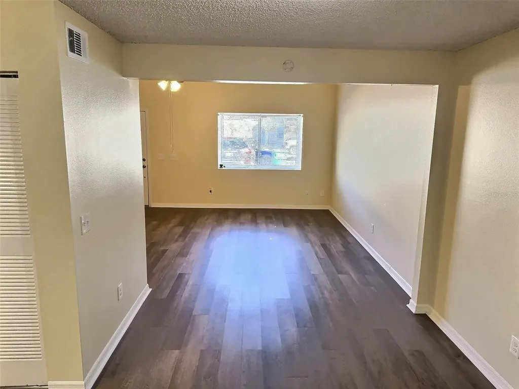 1257 Winter Green Way Winter Garden FL 34787