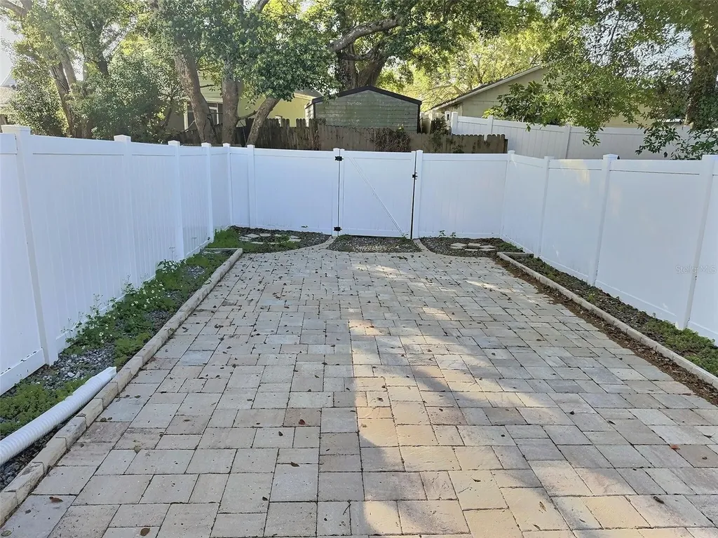1257 Winter Green Way Winter Garden FL 34787