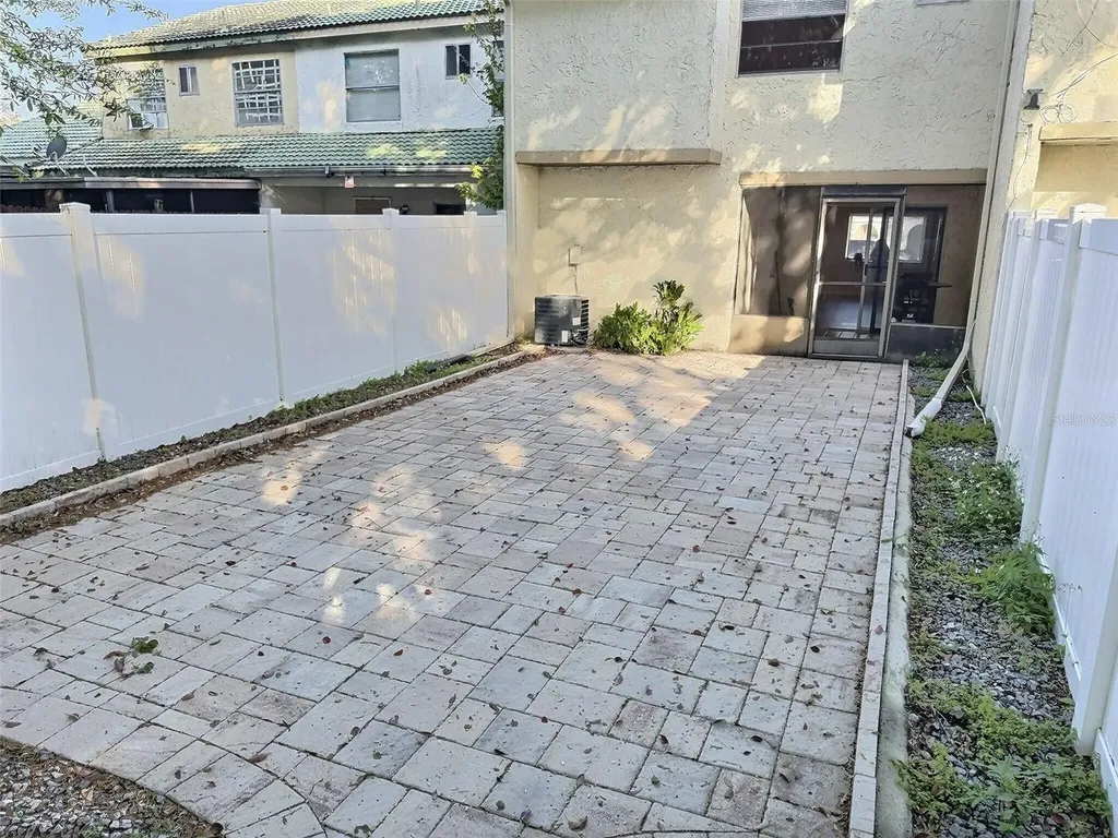 1257 Winter Green Way Winter Garden FL 34787