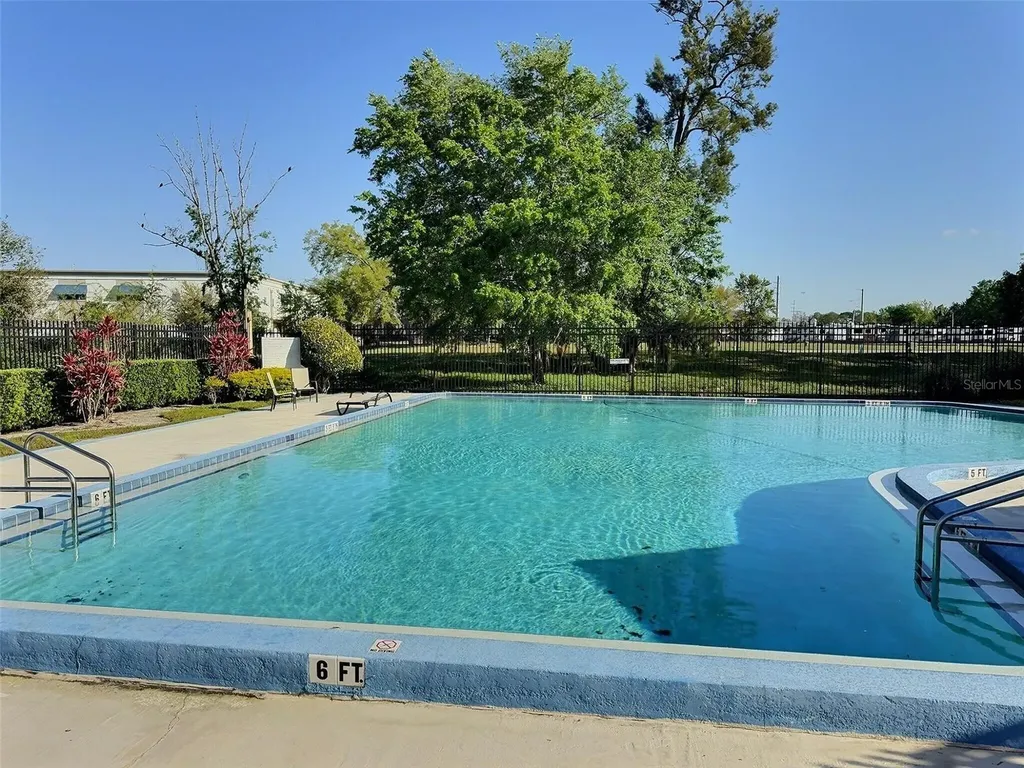 1257 Winter Green Way Winter Garden FL 34787