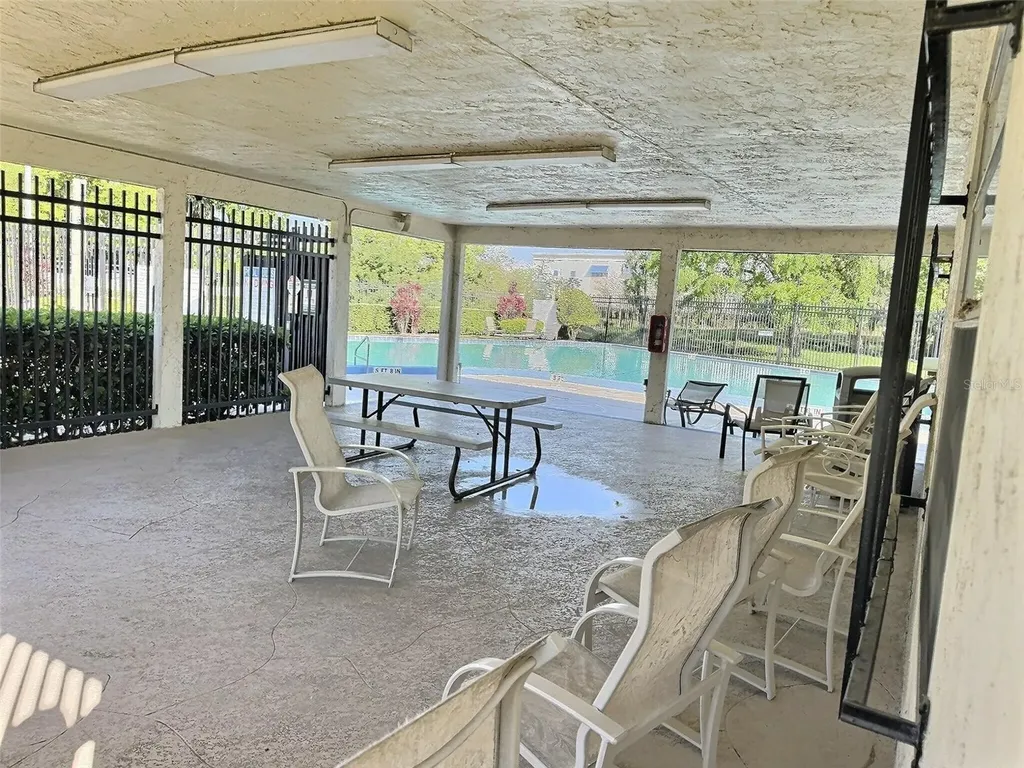 1257 Winter Green Way Winter Garden FL 34787