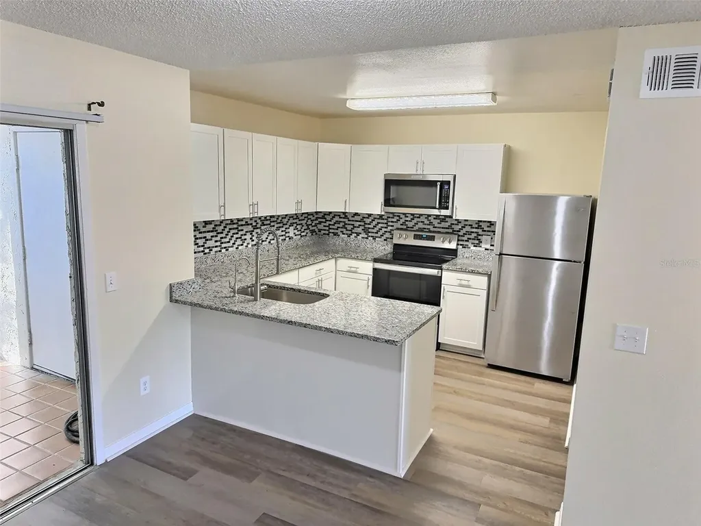 1257 Winter Green Way Winter Garden FL 34787